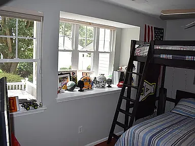 608 Stone Village Dr — Photo 14