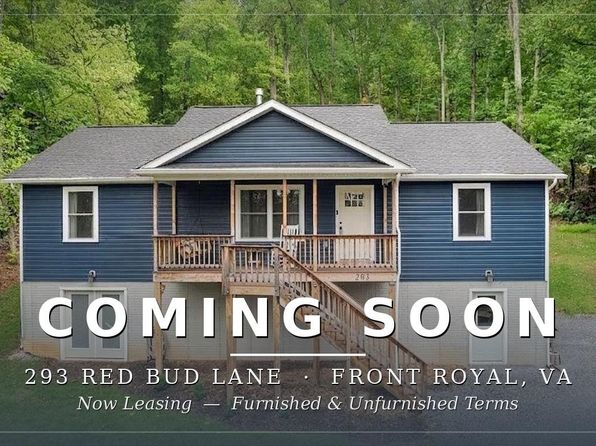 293 Red Bud Ln