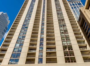 200 N Dearborn St Unit 4700, Chicago, IL 60601