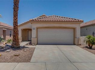 78466 Winsford Cir, Palm Desert, CA 92211