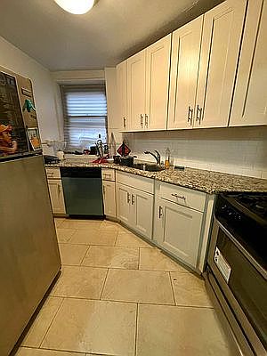 1st image of 81-10 135th St #210