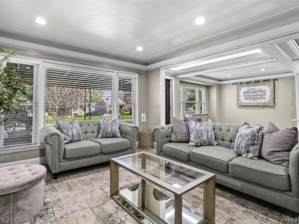 6233 Oakman Blvd, photo 7