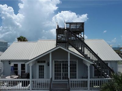2234 Mallard St, Dauphin Island, AL, 36528