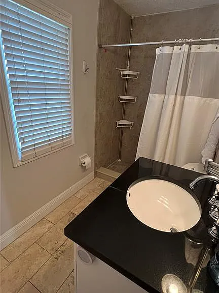 5110 Coquina Key Dr SE #C — Photo 14