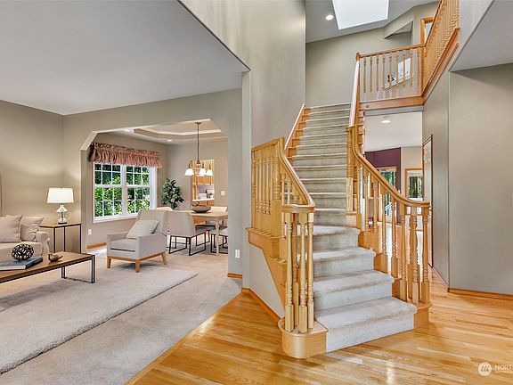 4th image of 14710 20th Drive NW