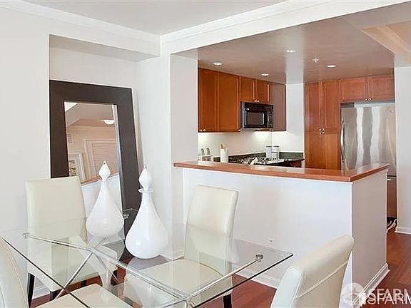 5th image of 400 Beale St APT 611