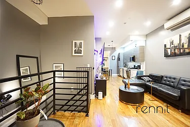 Rented by Rennit Inc.