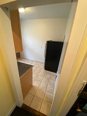 Rented by RealTegrity NY LLC | media 5