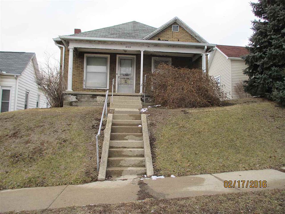1st image of 1710 Smead St