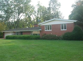 325 1st East St, Maynard, IA 50655