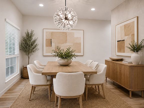 3rd image of 12680 Hillcrest Rd APT 1109