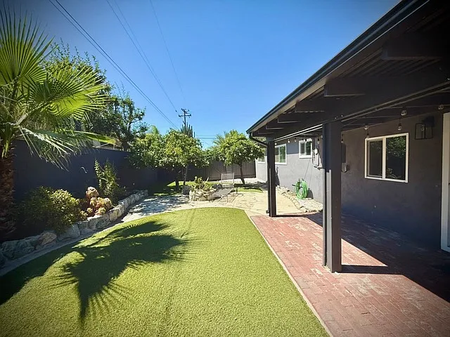 496 Converse Ave — Photo 17