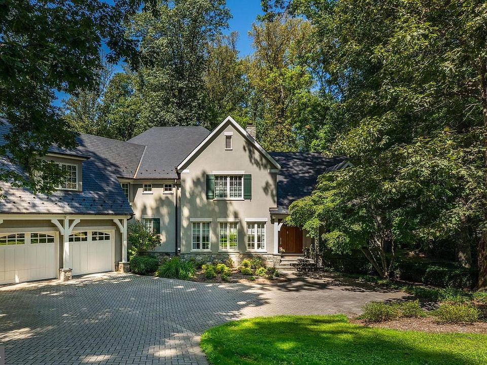 1st image of 11512 Morning Ride Dr