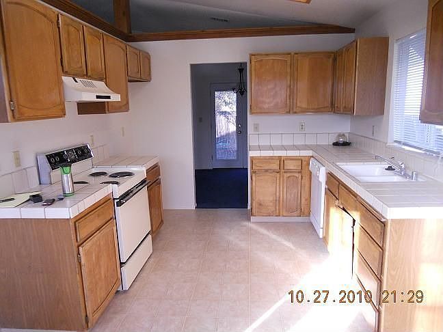 903 Scottsdale