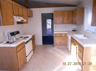 903 Scottsdale Dr, Vacaville, CA 95687