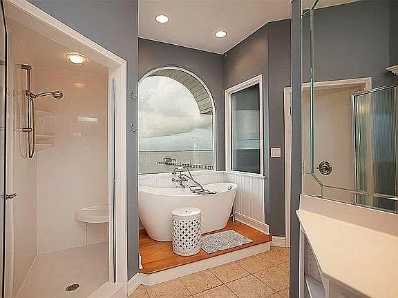 3770 Martin Luther King Jr Dr — Photo 36