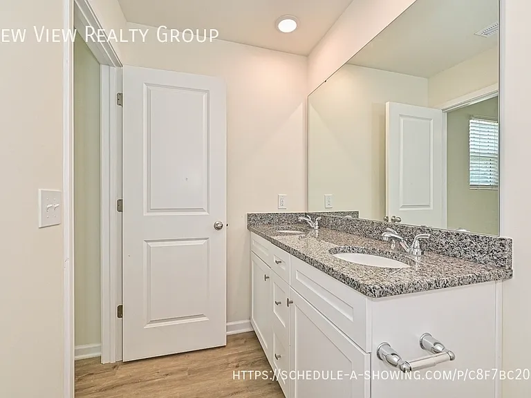 1725 Cloaninger Ave #A — Photo 16