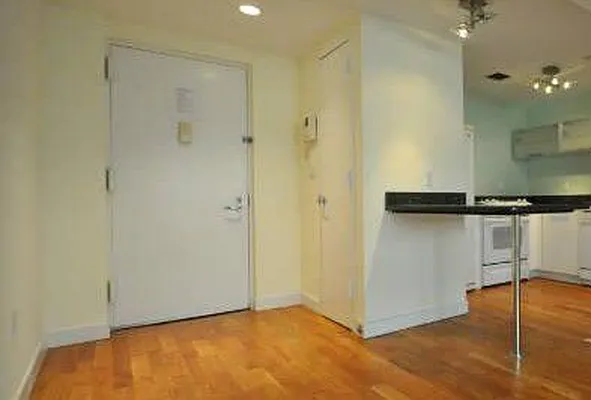 Rented by Jeffrey Mosczyc, LREB | media 50