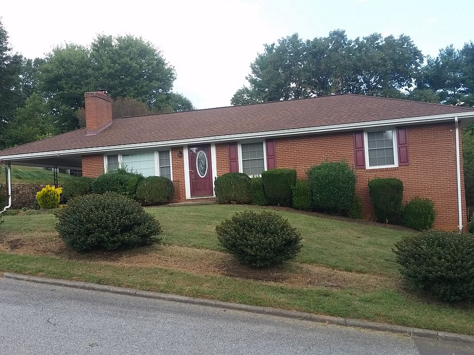 1st image of 4602 Hazel Dr