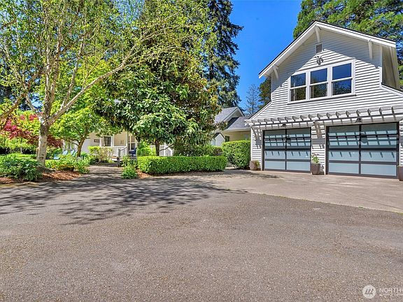 2nd image of 8503 88th Street Ct NW
