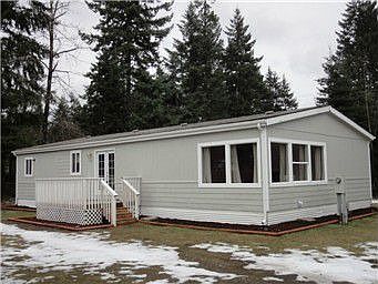 1st image of 4720 239th Street Ct E