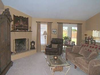 1st image of 3207 Sycamore Springs Dr