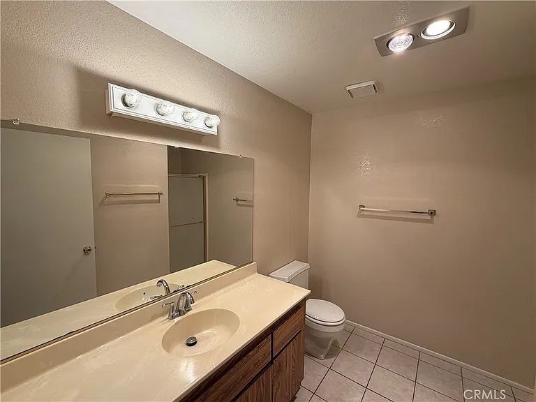 3636 Sumner Ave #210 — Photo 10