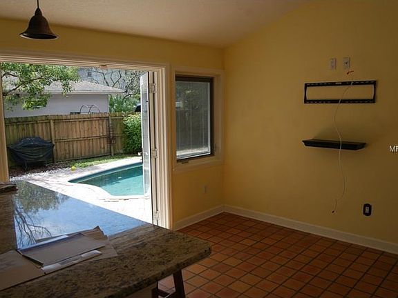 3rd image of 1546 15th St N