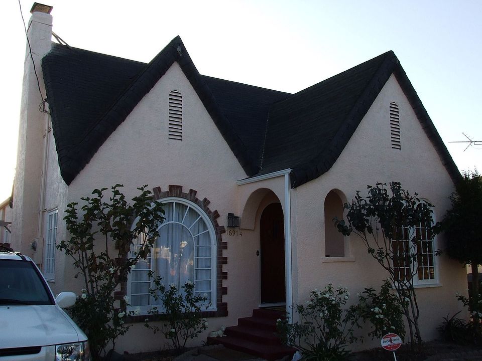 1st image of 16914 S Harvard Blvd