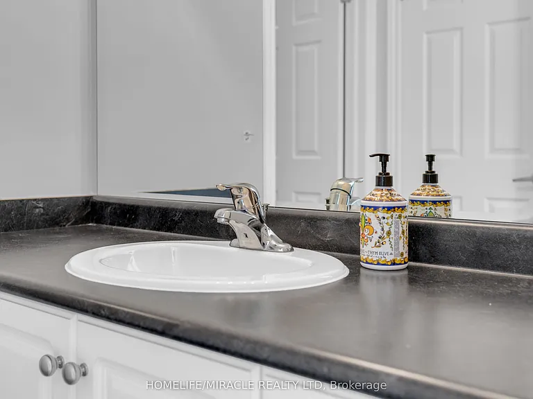 21 Waterview Rd — Photo 47