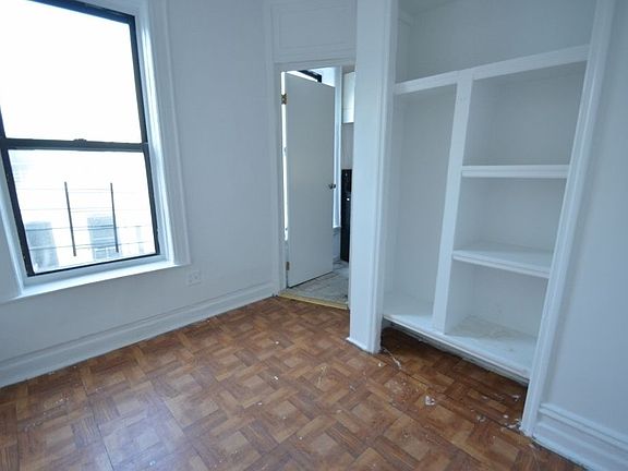 4th image of 507 W 139th St #5CC