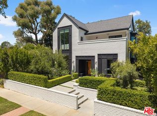 12051 Laurel Terrace Dr, Studio City, CA 91604
