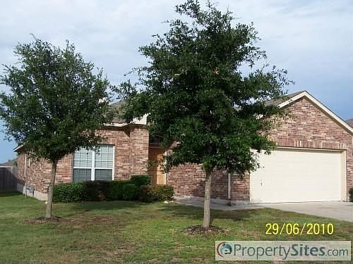 1st image of 200 S Treasure Oaks Dr