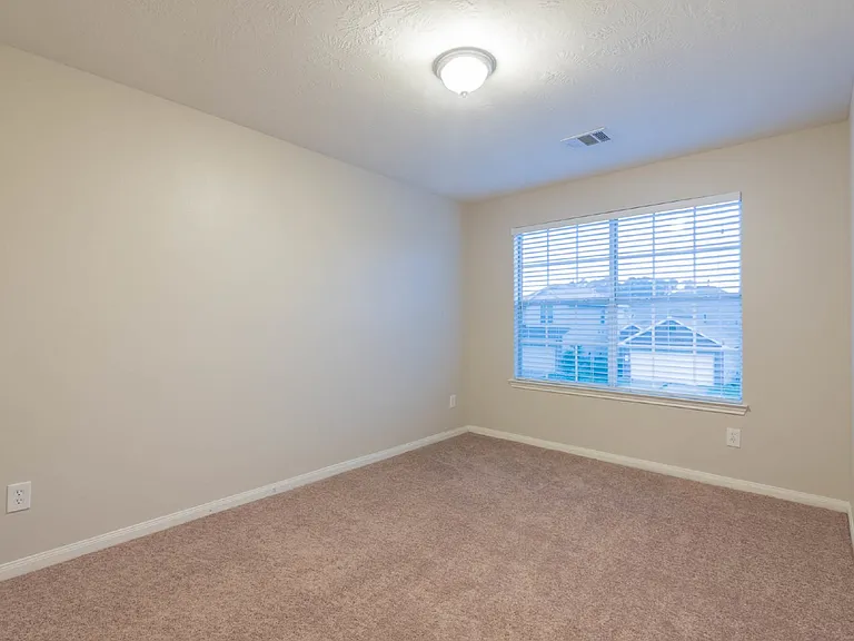 2607 Kiplands Way Dr — Photo 14