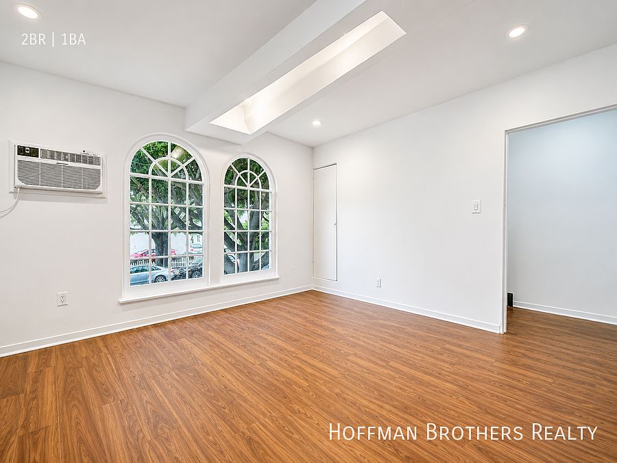 1st image of 2613 14th St