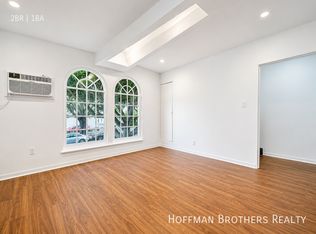 2613 14th St, Santa Monica, CA 90405