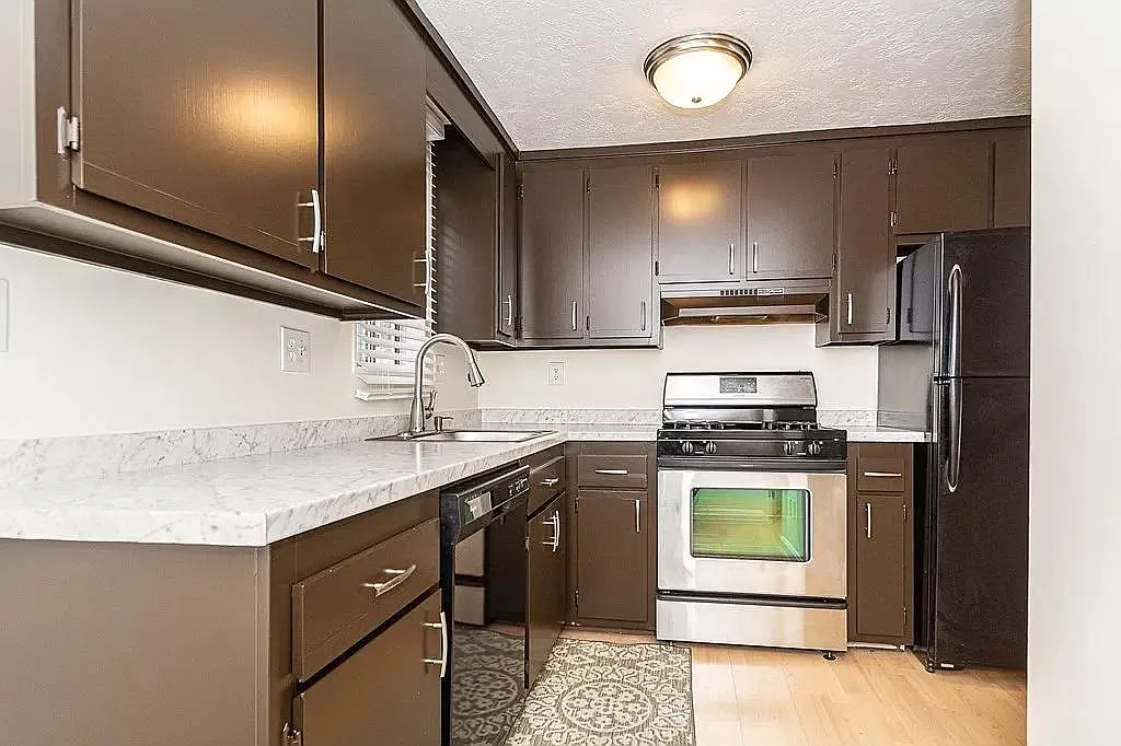 Building Photo - 1251 Pawtucket Blvd #3