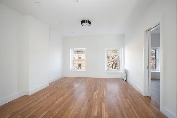 Rented by Stribling | media 8