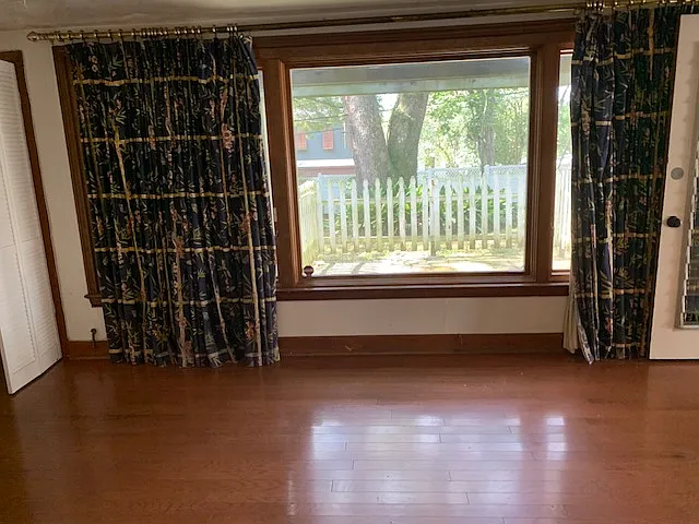 2424 Dogwood Ave — Photo 16