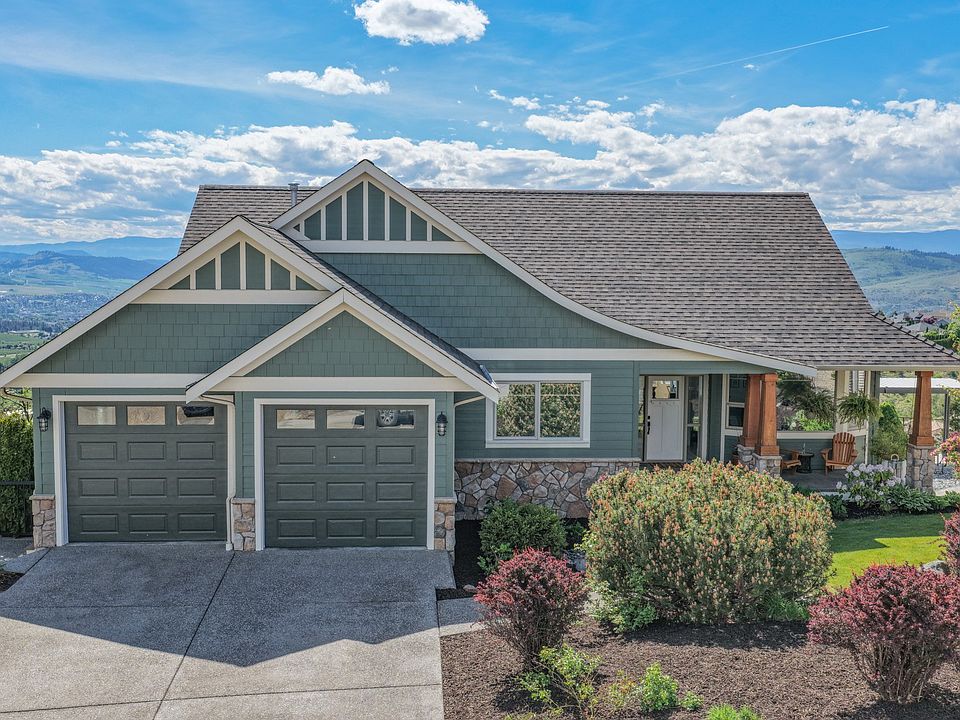 1st image of 1437 Copper Mountain Ct