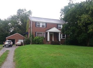 2109 McGavock Pike, Nashville, TN 37216
