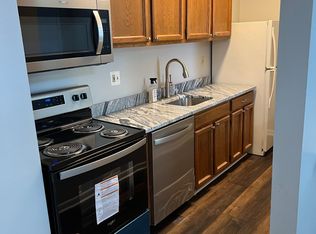 1300 Hull St APT B, Baltimore, MD 21230