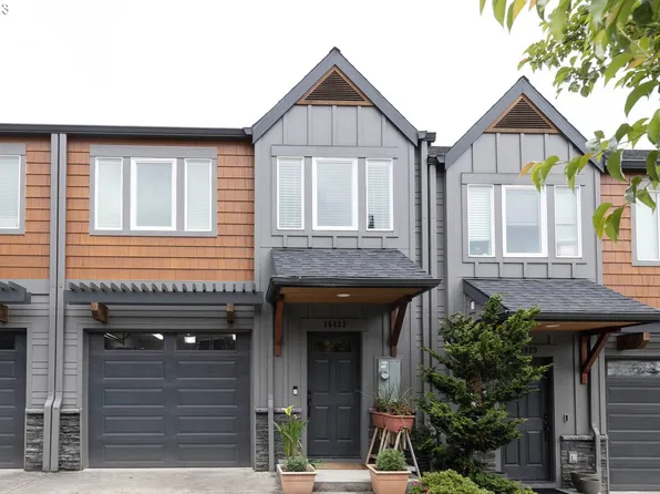 16833 Chula Vista Ave, Sandy, OR 97055