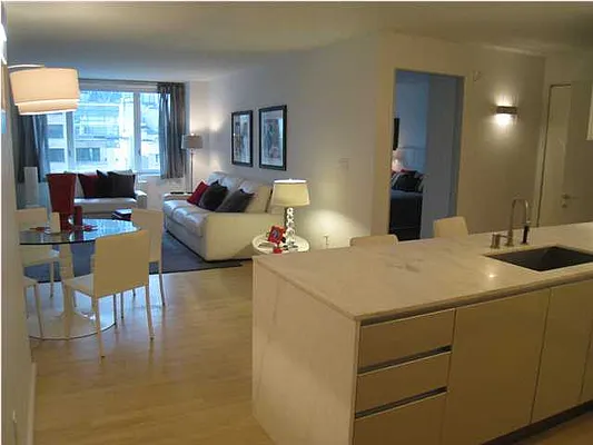 Sold by Evans Real Estate | media 2