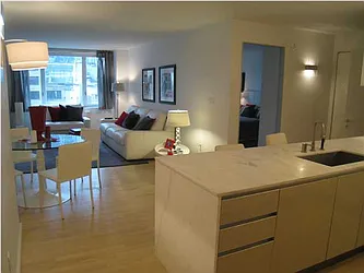 Sold by Evans Real Estate