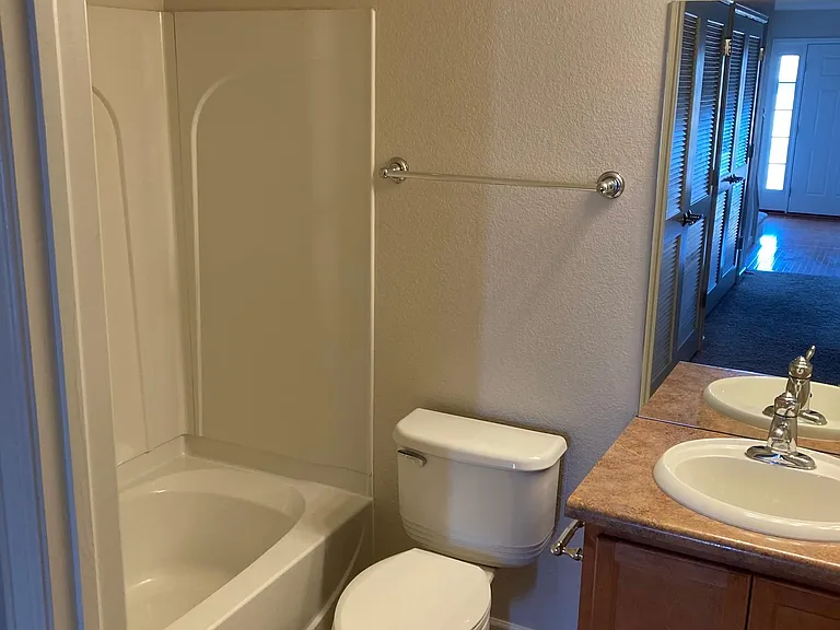 1035 Walters Point — Photo 10