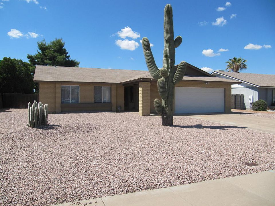 1st image of 2219 E Pueblo Ave