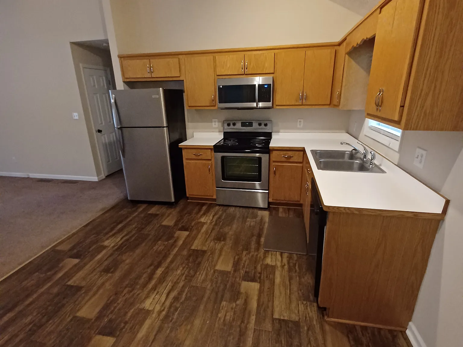 4080 Yellow Creek Trail — Photo 2