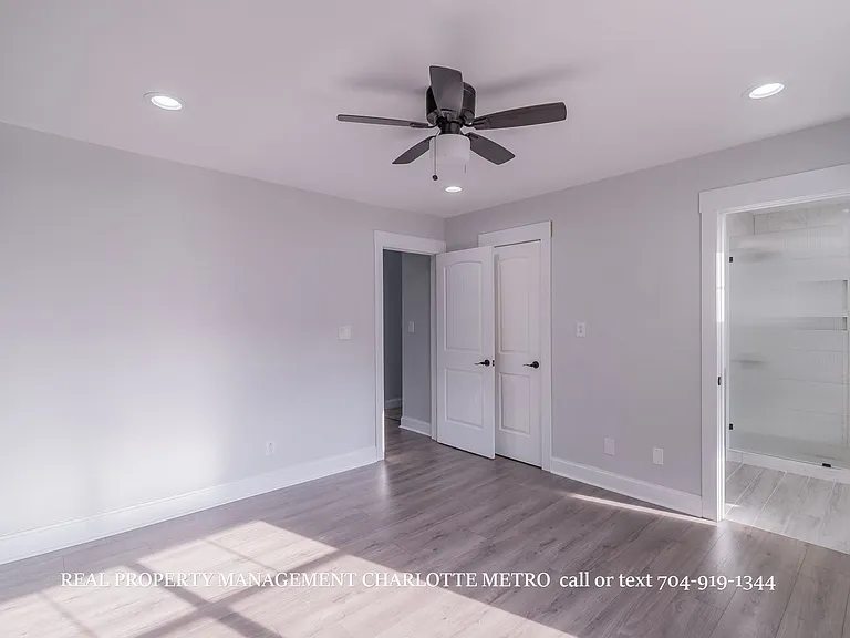 17429 Tuscany Ln — Photo 34