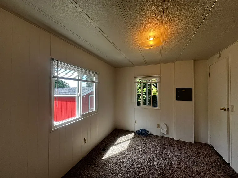 7220 Valley View Rd — Photo 19